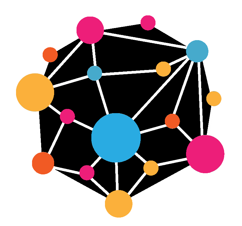 Atlas Knowledge Base