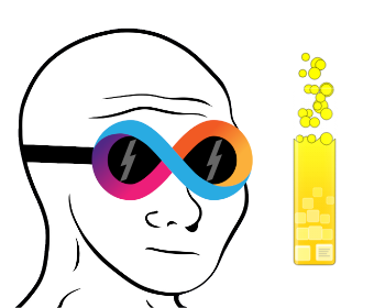 Dappjak Labs Dev Blog cover image