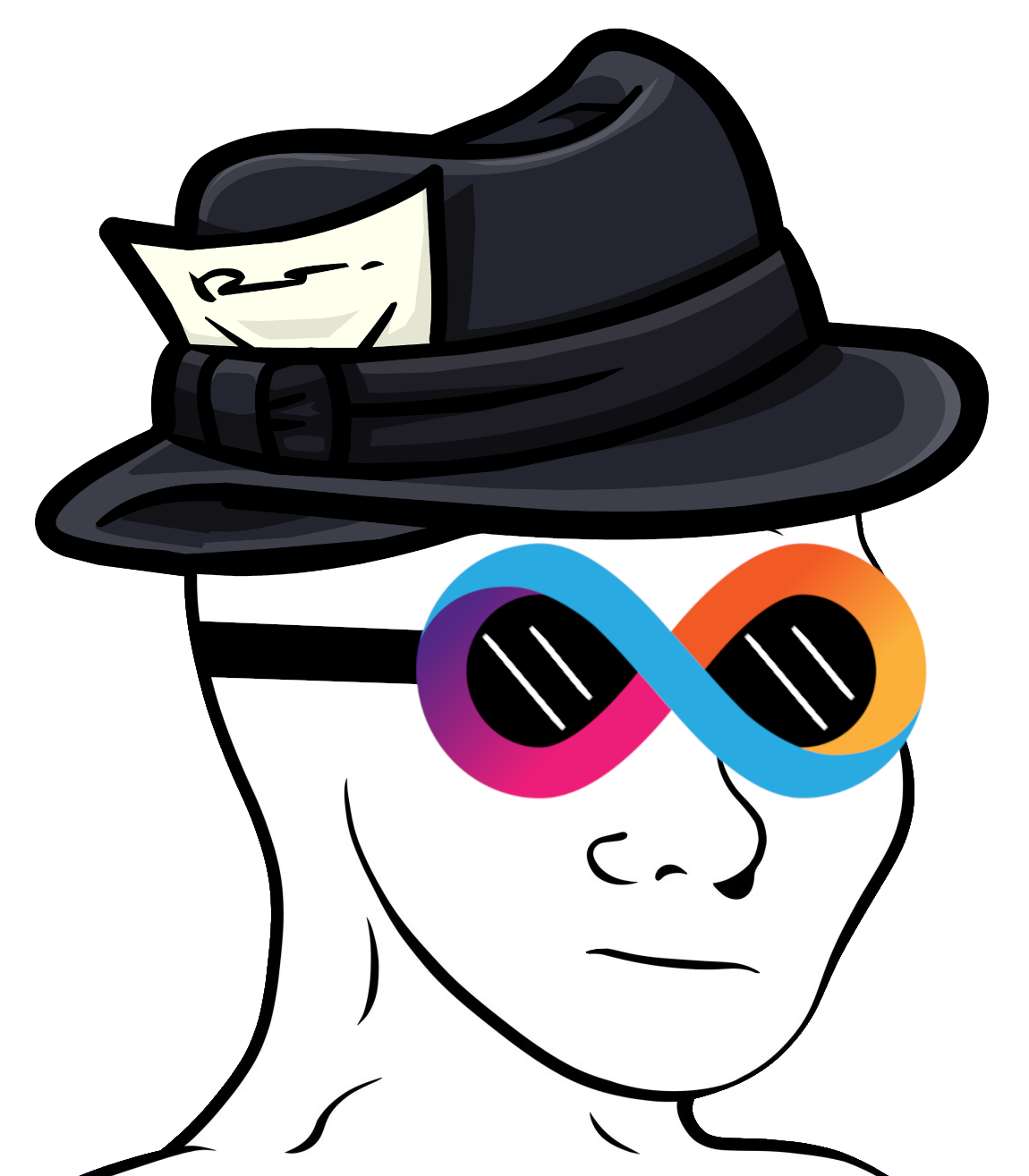 Dappjak Report cover image