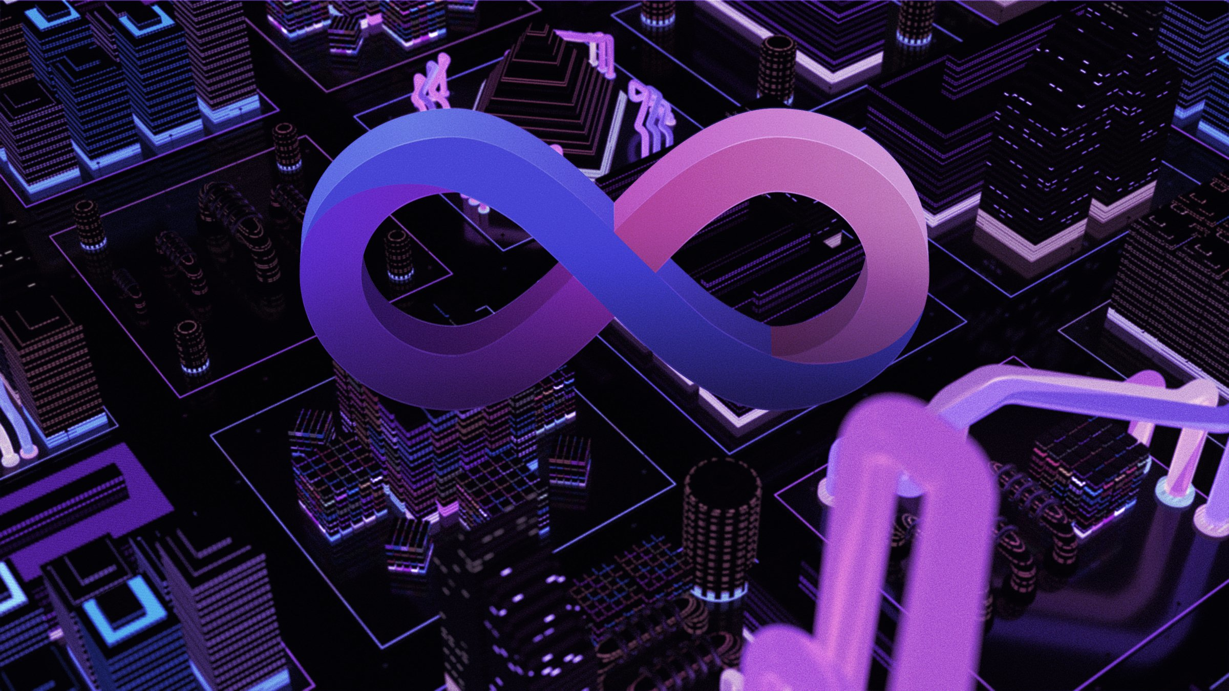 ICP Tools cover image