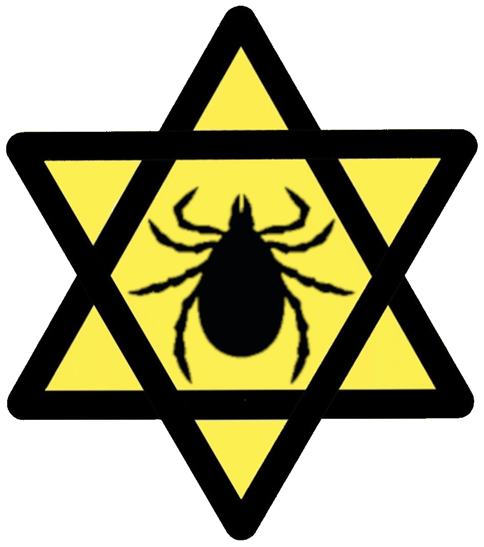 Institute of Judeo-Parasitological Studies