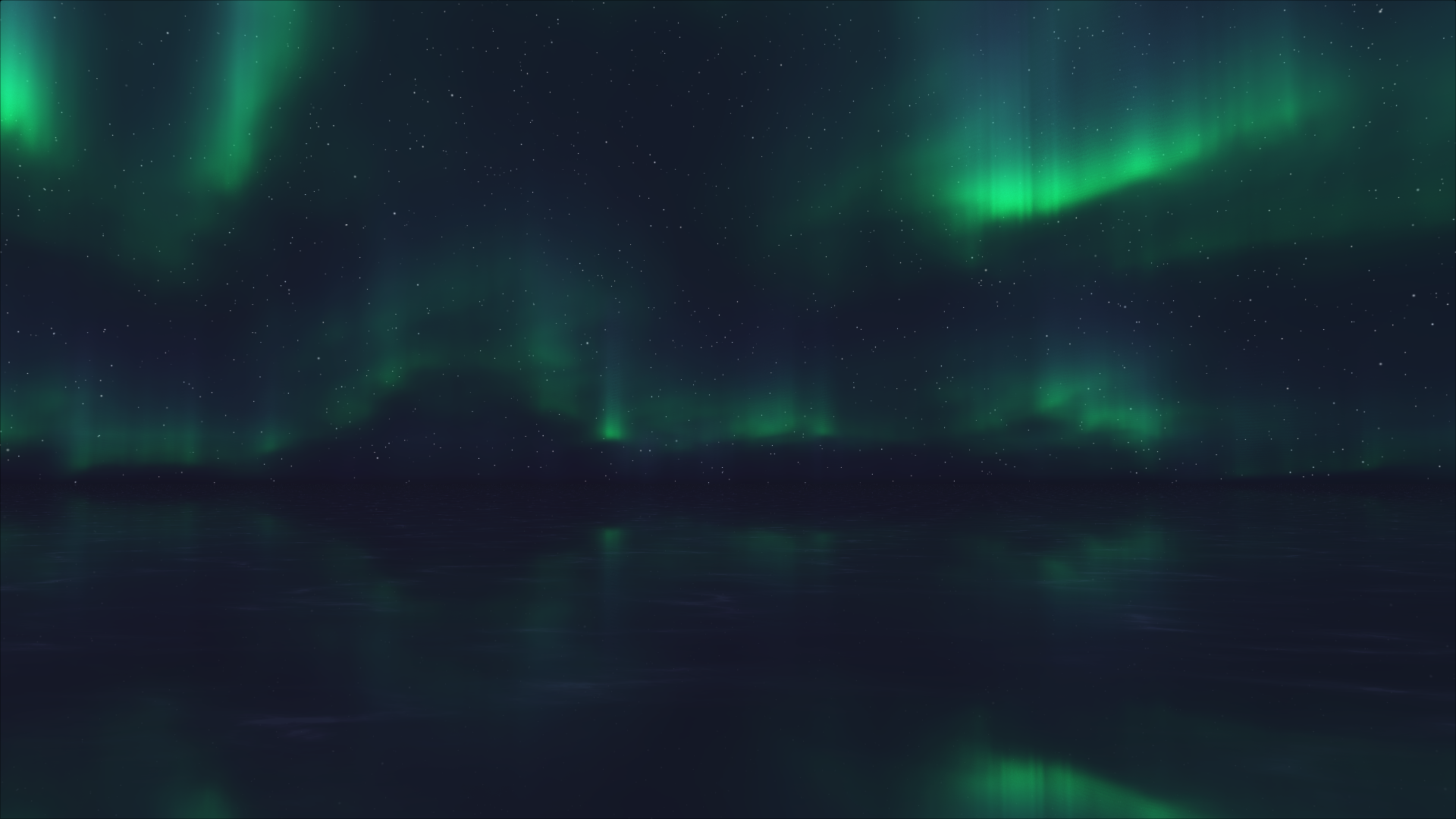 Shadex - Shader Library & NFT Exchange cover image