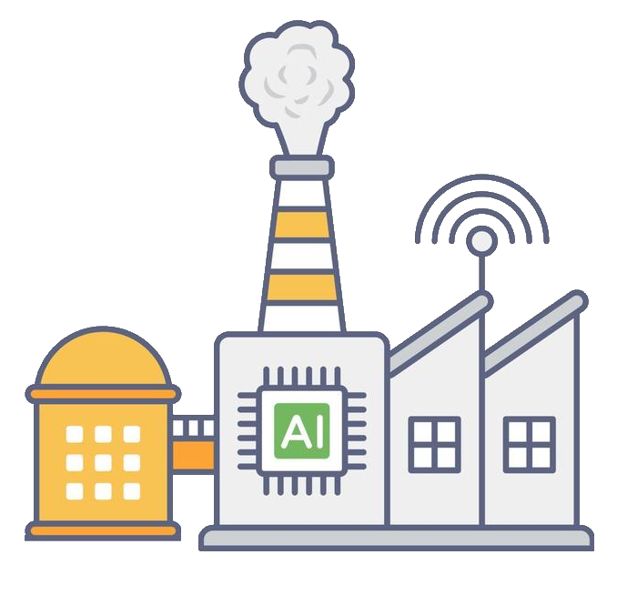 Business Factory - The AI-Powered Idea-to-Income Pipeline cover image