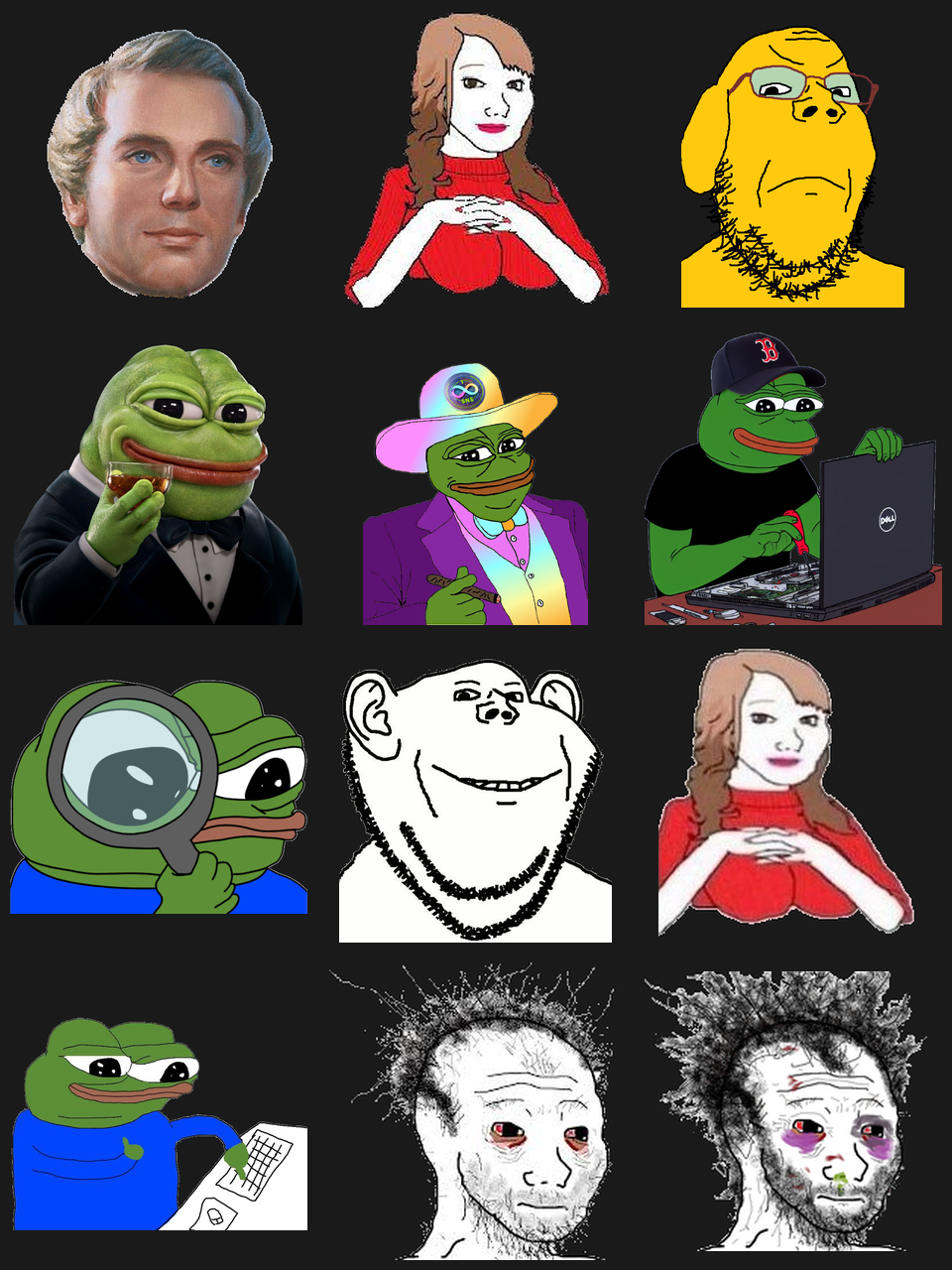 AI Workflows: Agentic CLI Development cover image