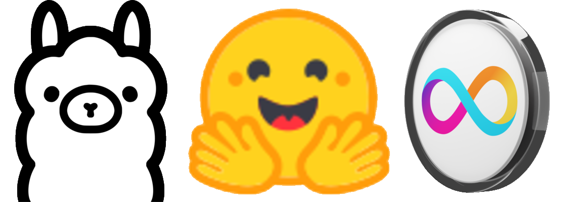 Running LLMs Decentralized: Browser Inference and Internet Computer Hosting cover image