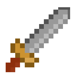 Decentralized JavaScript Games with Internet Identity cover image