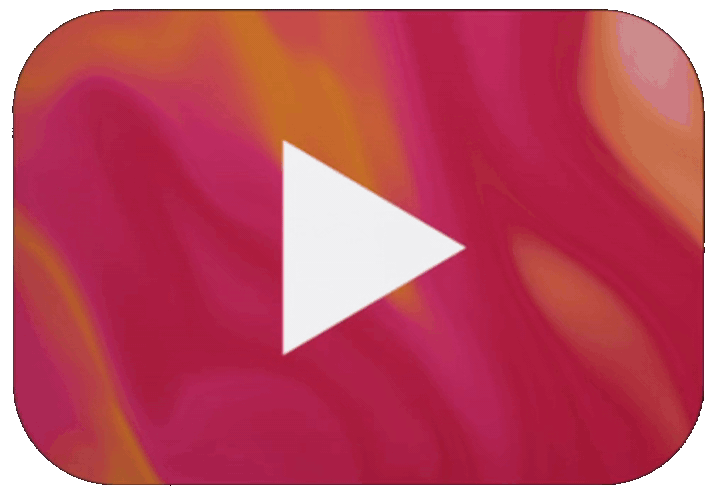 Dynamic Logos with Three.js and Shaders cover image