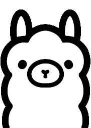 Ollama CLI - Run LLMs Locally from the Command Line cover image