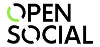 OpenSocial Protocol Reimagined on ICP - Platform-Agnostic Social Infrastructure with CanDB cover image