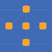 Scalable File Storage with CanDB cover image