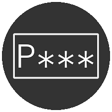 Unix Pass Password Manager - Complete Setup Guide cover image